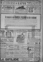 giornale/TO00185815/1915/n.128, 5 ed/007